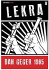 LEKRA dan Geger 1965