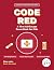 Code Red: A First Aid Escap...