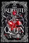 Their Rejected Queen