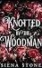 Knotted By The Woodman (Kno...