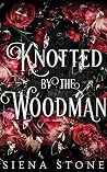 Knotted By The Wo...