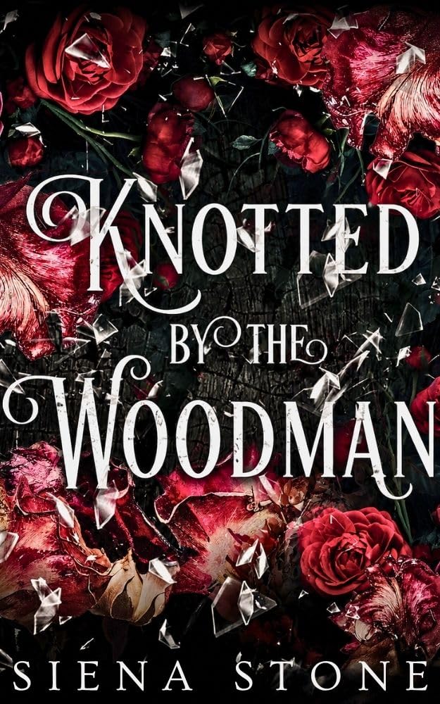 Read Knotted By The Woodman (Knotty Fairytales)