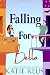 Falling for Bella