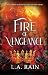 Fire of Vengeance