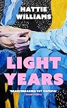 Light Years