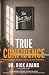 TRUE CONFIDENCE: You Got Th...