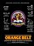 Kenpo Praxis: Orange Belt (...