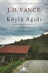 Köylü Ağıdı - Kri...