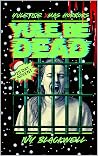 Yule Be Dead: A Y...