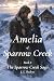 Amelia of Sparrow Creek Boo...