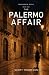 The Palermo Affair: Shadows...