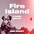 Fire Island: A Queer History