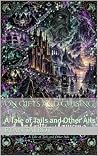 On Gifts and Guising: A Tale of Tails and Other Ails (Hostile Shores Offline (Online))