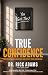 TRUE CONFIDENCE: You Got Th...