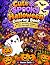 Cute & Spooky Halloween Col...