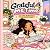 Coloring book Grateful 4: M...