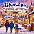 BlueCape Christmas Adventur...