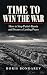 Time to Win the War by Boris  Bondarev