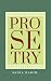 Prosetry