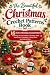 The Beautiful Christmas Cro...