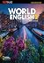 World English 2 with the Sp...