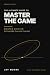 The Ultimate Guide to Maste...