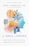 The Soul of Desir...