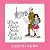 When Hitler Stole Pink Rabbit (Out of the Hitler Time, #1)