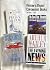 Reader's Digest Condensed B...