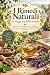 I Rimedi Naturali by Aria Moon