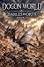 Harlseworth (DOGON WORLD Bo...