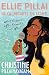 Ellie Pillai is (Almost) in Love (Ellie Pillai, #2)