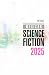 The Best Mexican Science Fi...
