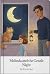 Melinda and the Gentle Night