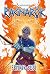 Fenrir-susi (ragnarök, #1)