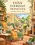 Cosy Everyday Moments by Andrew Thomas