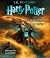 Harry Potter and the Half-B...