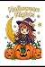 Hallowen Nights