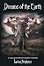 Dreams of the Earth: a coll...