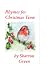 Rhymes for Christmas Time