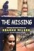 The Missing