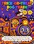 Trick-or-Treat Dog Train