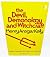 The Devil, Demonology and W...