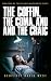 The Coffin, the Coma and th...