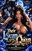 Their Lycan Queen Book 1 by Foxtail