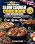 The Everyday Slow Cooker Co...