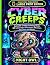 Cyber Creeps: Adorable Cree...