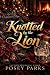 Knotted by the Lion: An Ome...