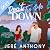 Don't Tie Me Down: A Hidden...