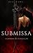 Submissa: Caminho da Rendição